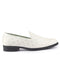 kurta pajama shoes for men