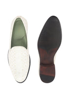 ethnic sandals for men