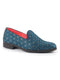 ethnic footwear for men