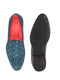 nagra shoes for men