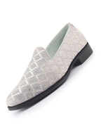 jalsa shoes for men