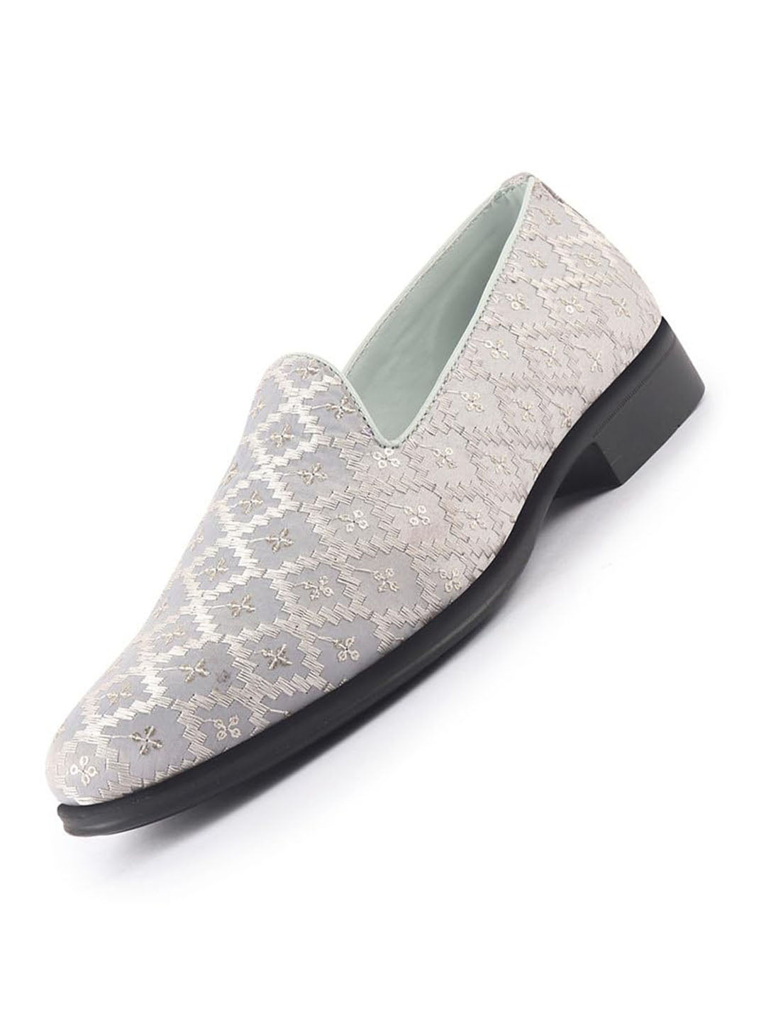 jalsa shoes for men