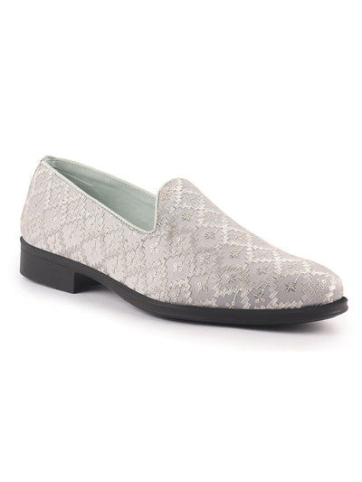jalsa shoes for men