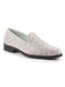 jalsa shoes for men