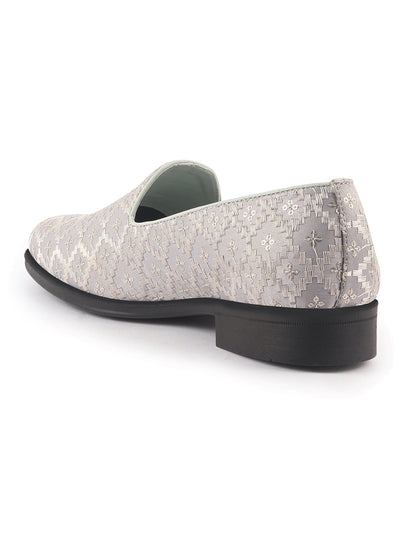 kurta pajama shoes for men