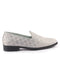 ethnic sandals for men