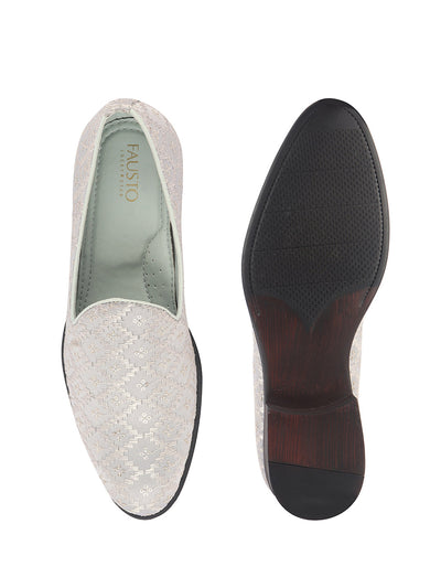 mojaris for men
