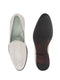 mojaris for men