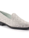 jutti for men
