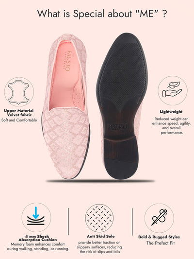 nagra shoes for men