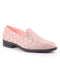 nagra shoes for men