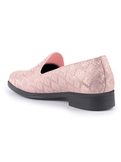 traditional shoes for men