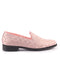 mojari for men