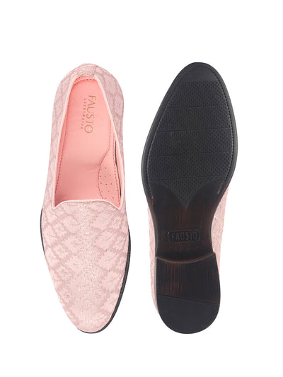 wedding shoes