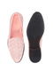 wedding shoes
