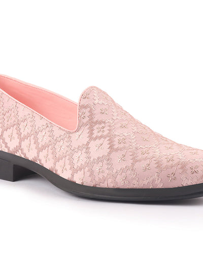 marriage shoes for men