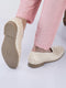 men white embroidered sequin ethnic slip-on juttis and mojaris with anti skid sole|traditional loafer sherwani shoes for wedding, reception, party, sangeet and festive outfits