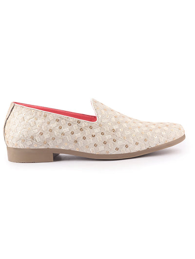 wedding shoes