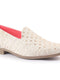 jalsa shoes for men