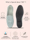 kurta pajama shoes for men