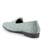 ethnic sandals for men