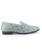 traditional shoes for men