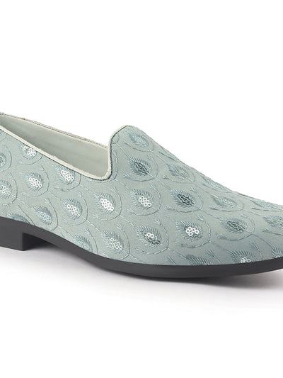 wedding shoes
