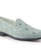 wedding shoes