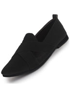 ethnic footwear for men