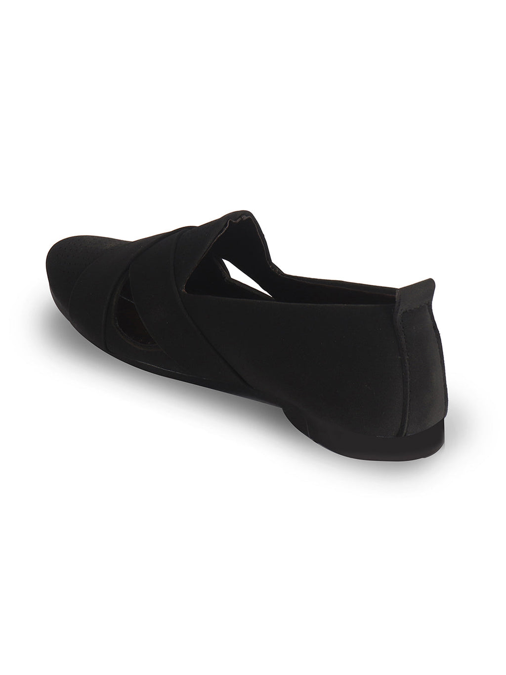 kurta shoes for men