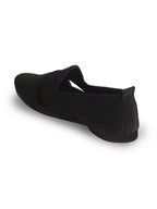 kurta shoes for men