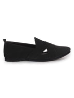 ethnic footwear for men