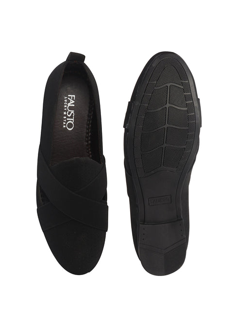 sherwani shoes for men
