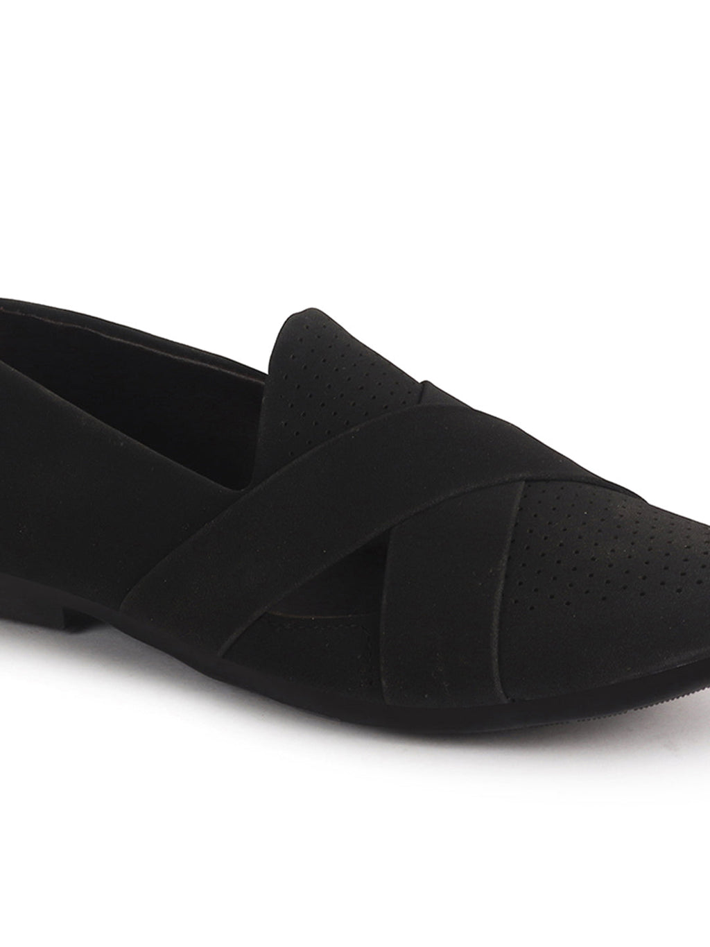 nagra shoes for men