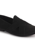 nagra shoes for men