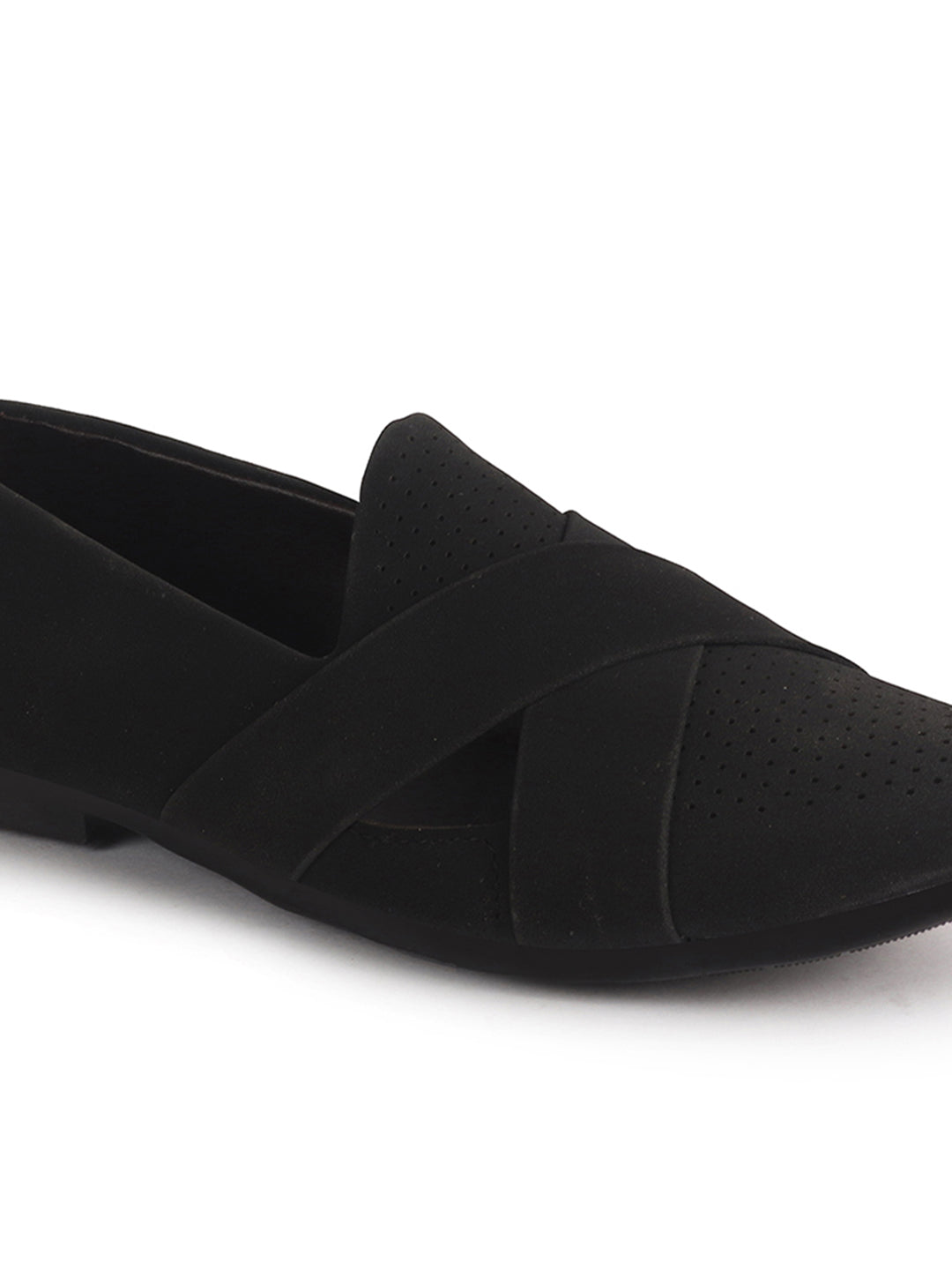nagra shoes for men