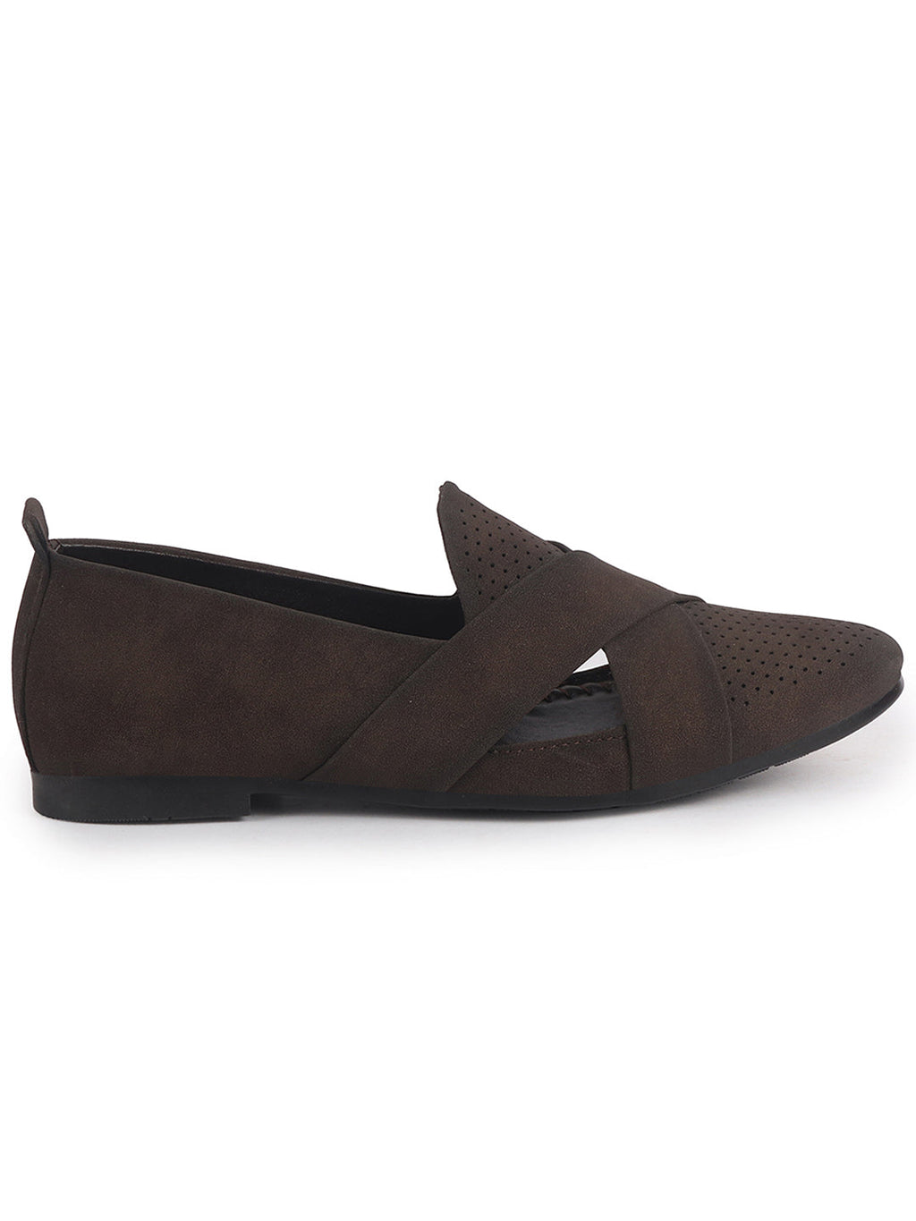 nagra shoes for men