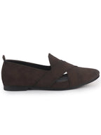nagra shoes for men
