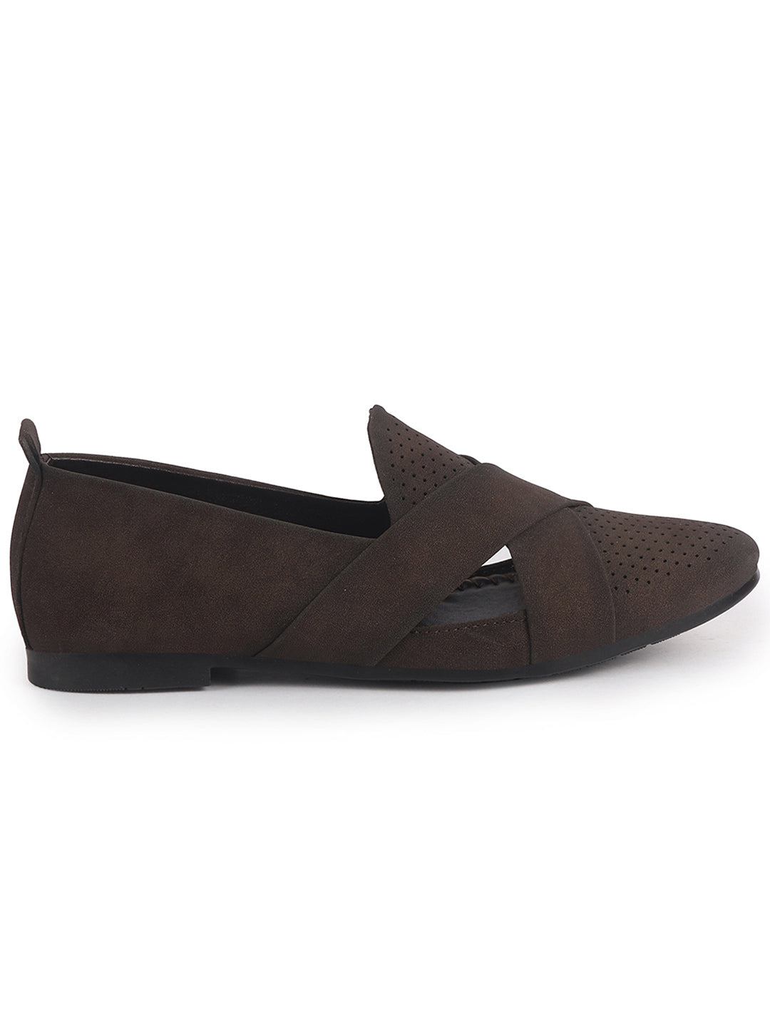 nagra shoes for men