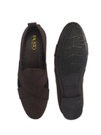 traditional shoes for men
