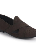 mojari for men