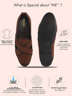 jalsa shoes for men