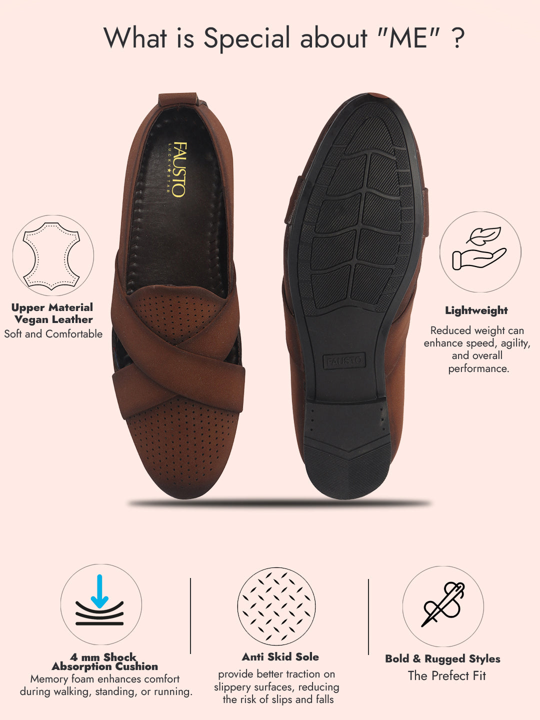 jalsa shoes for men