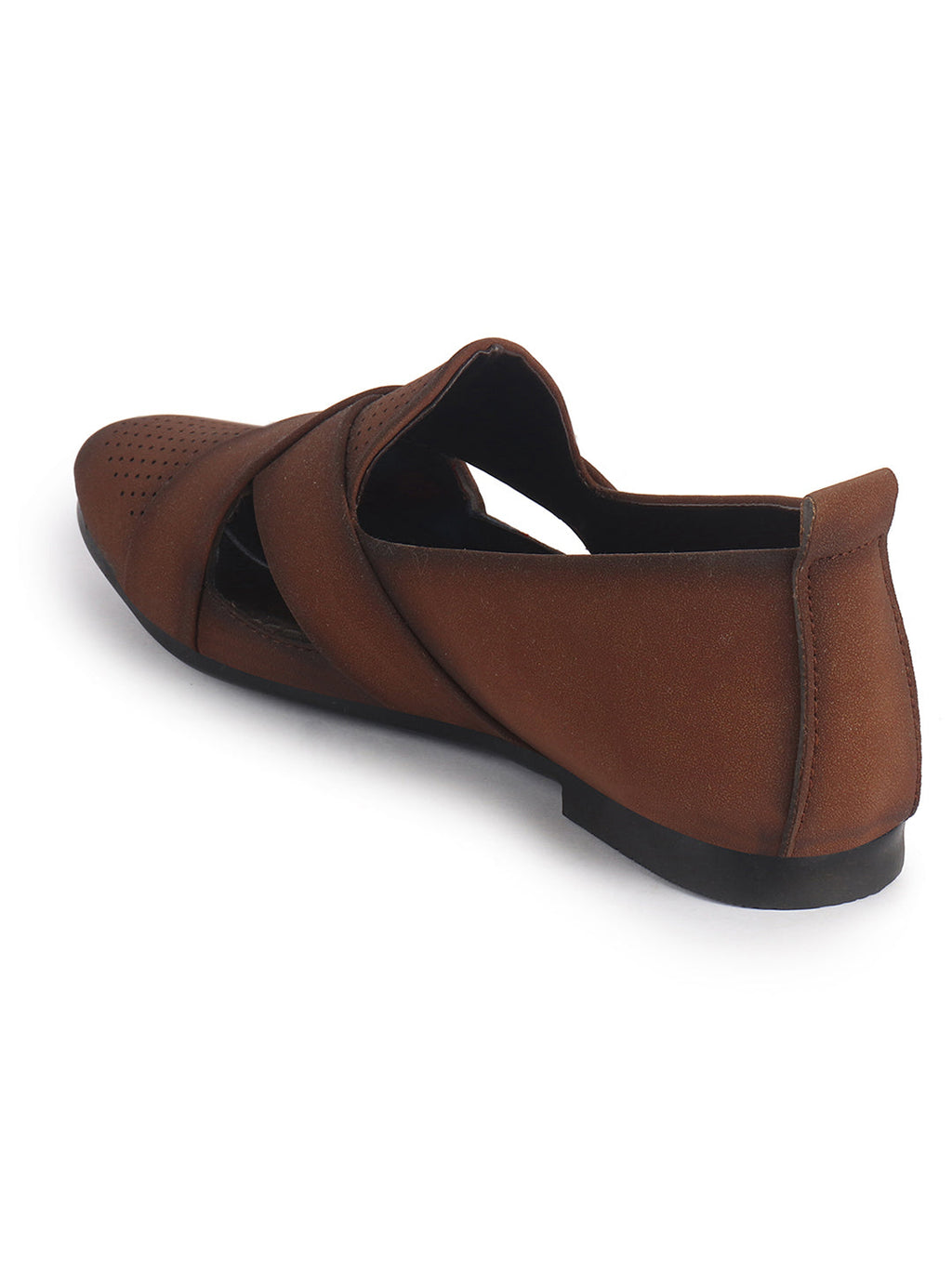 kurta pajama shoes for men