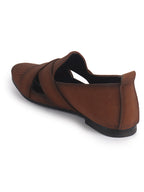 kurta pajama shoes for men
