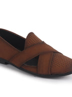 jutti for men