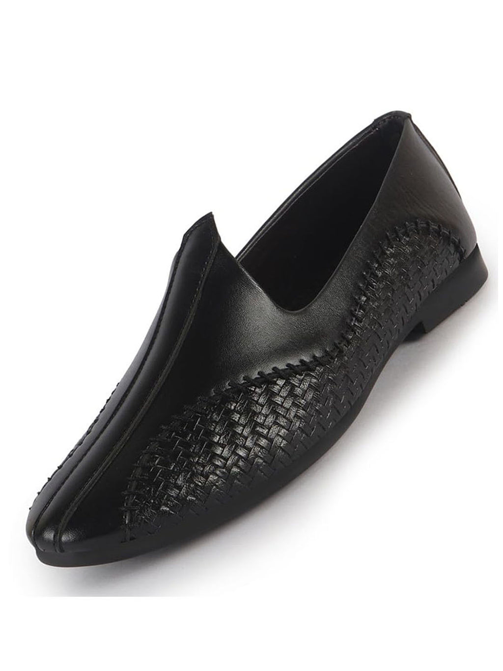 kurta shoes for men