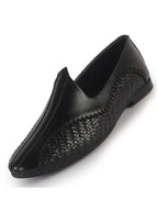 kurta shoes for men