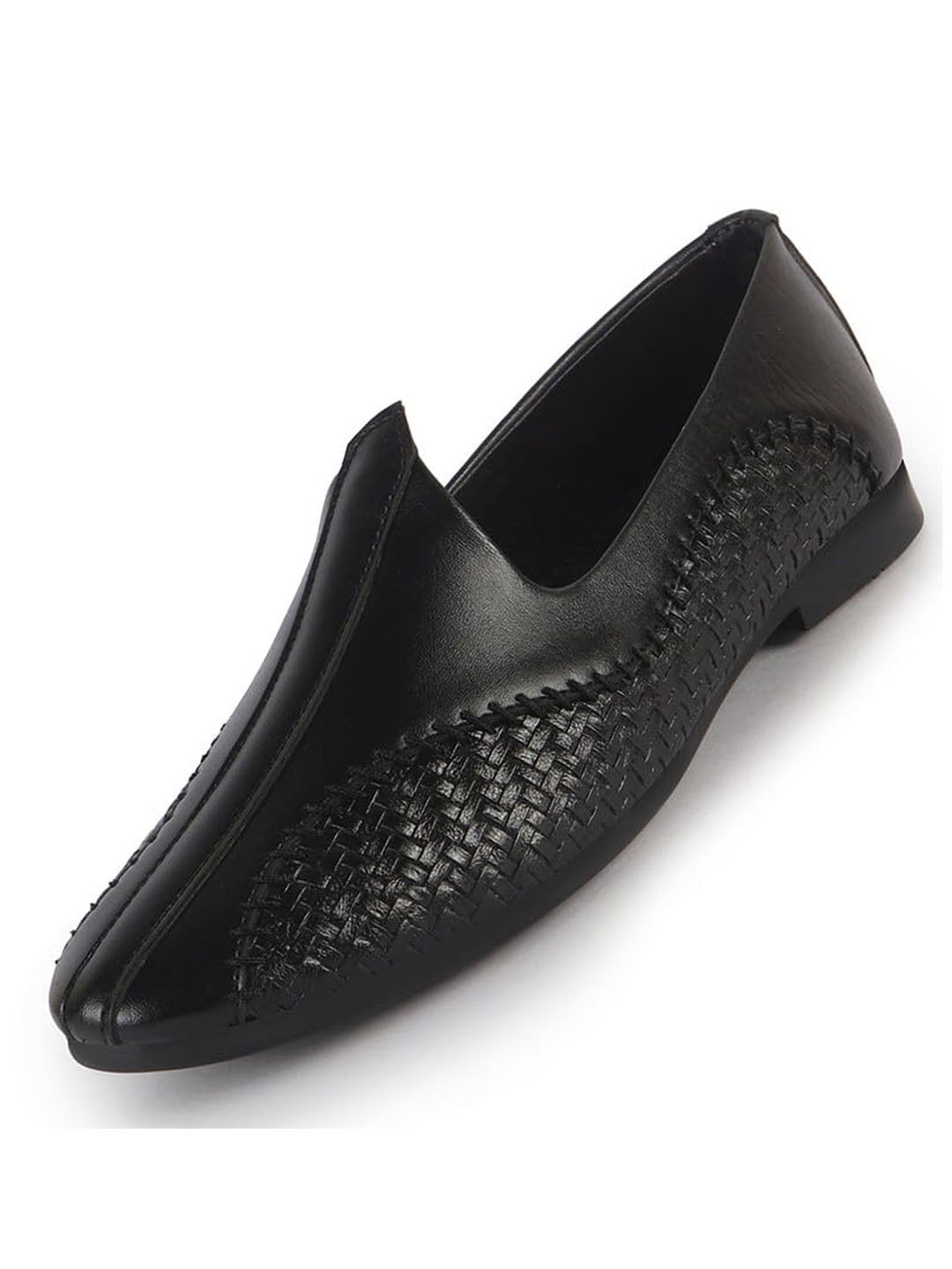 kurta shoes for men