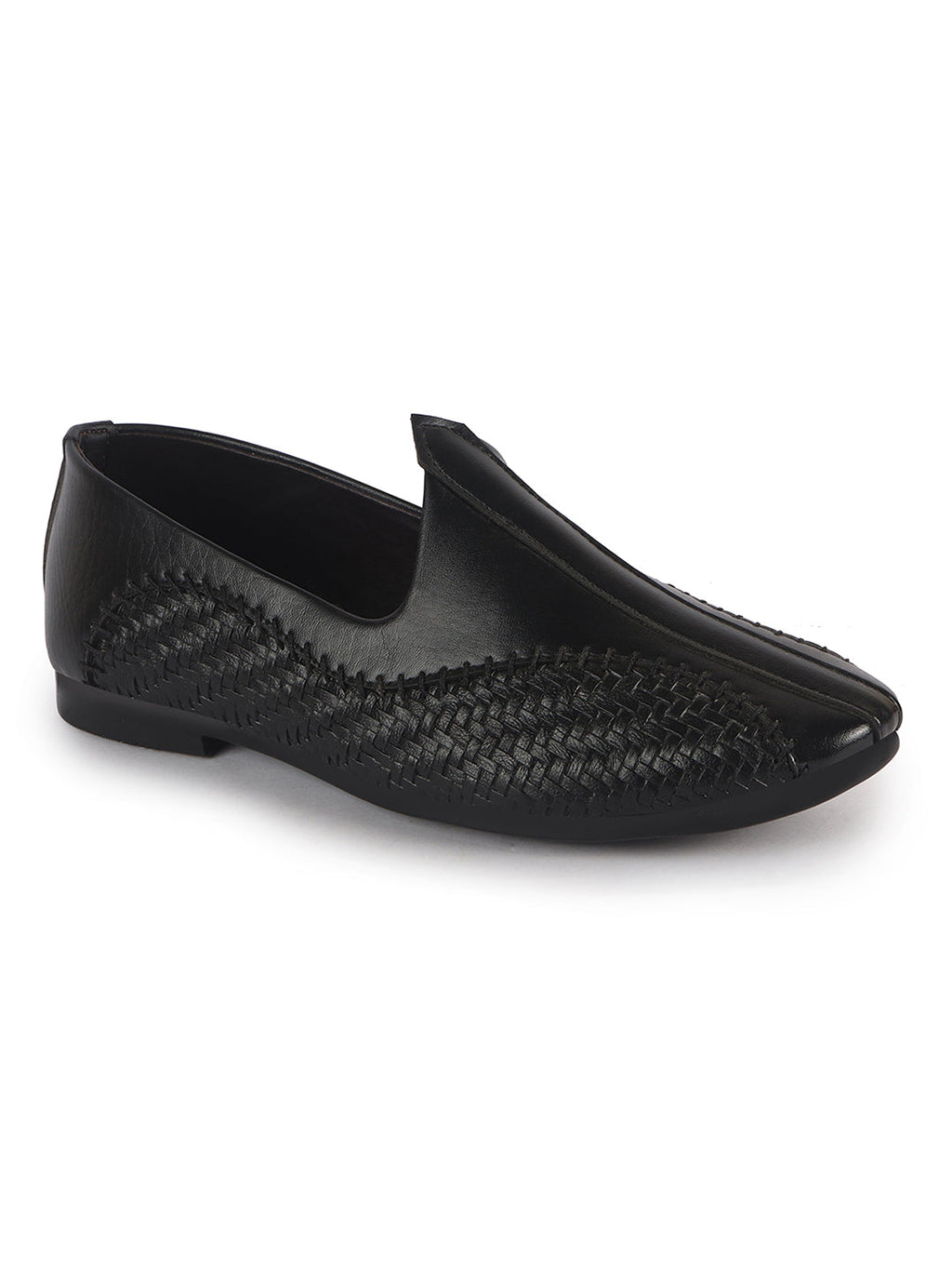 kurta shoes for men
